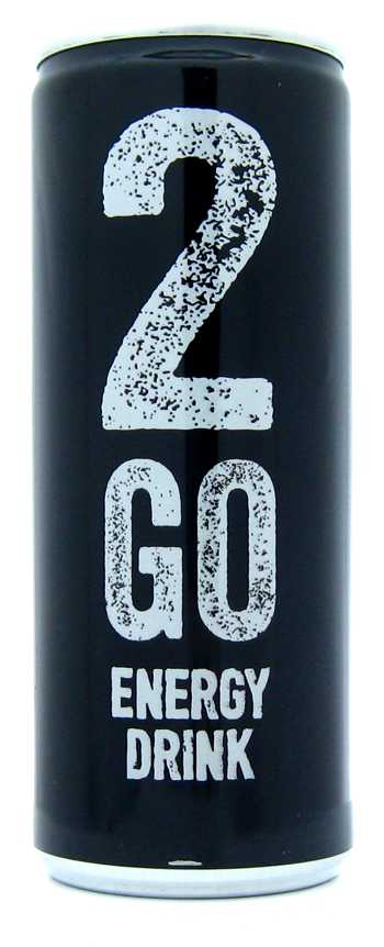 2GO