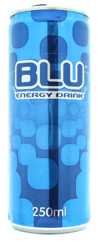BLU