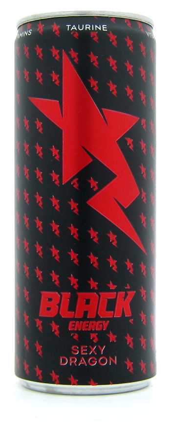 Black 2026 Sexy dragon