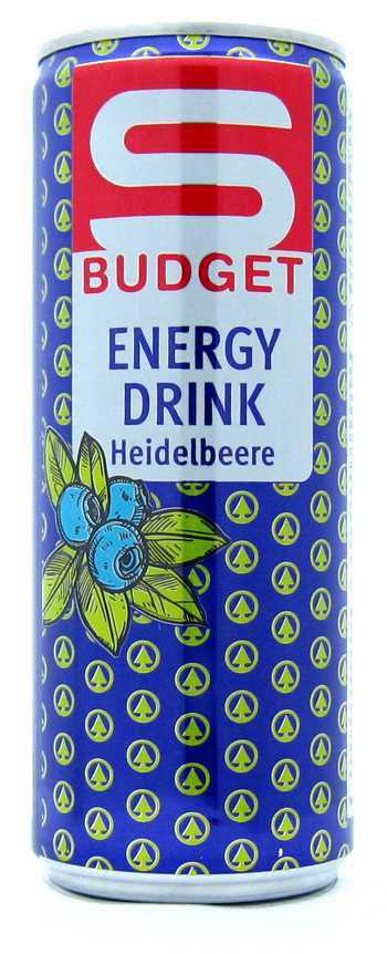 Budget Fruits Heidelberre