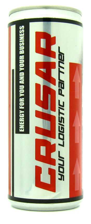Crusar