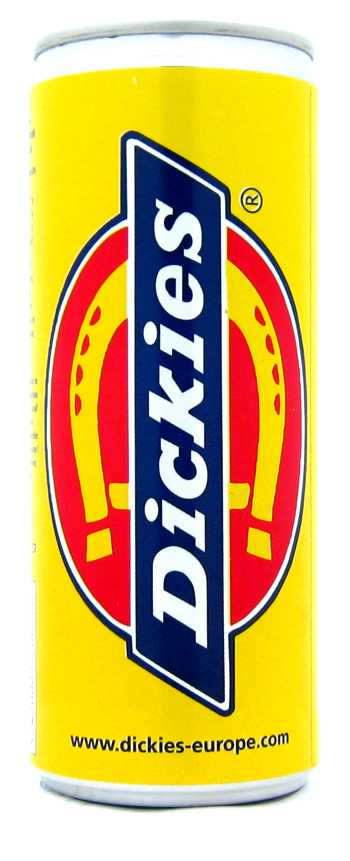 Dickies