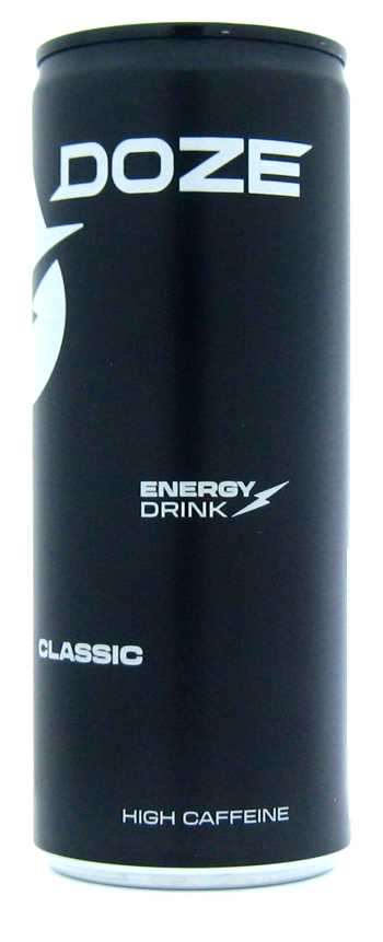 Doze Classic