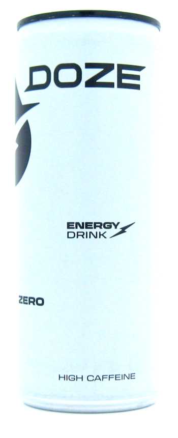 Doze Zero