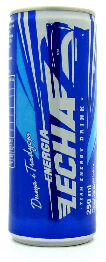 Energia Lecha