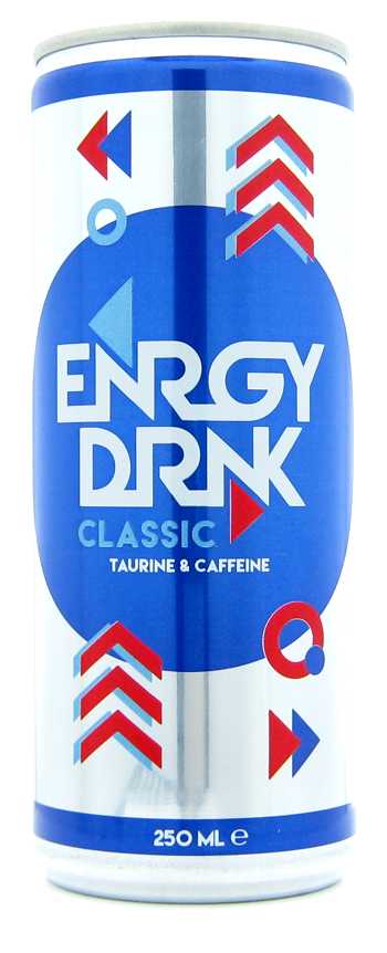 Enrgy drnk 1