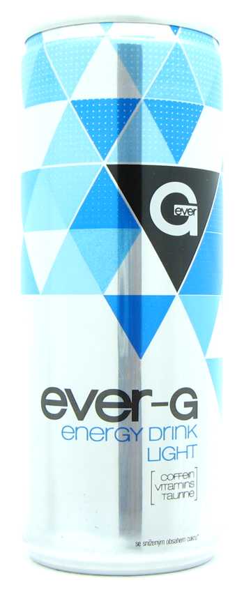 Ever-G Light