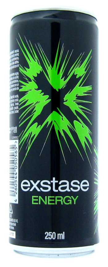 Exstase