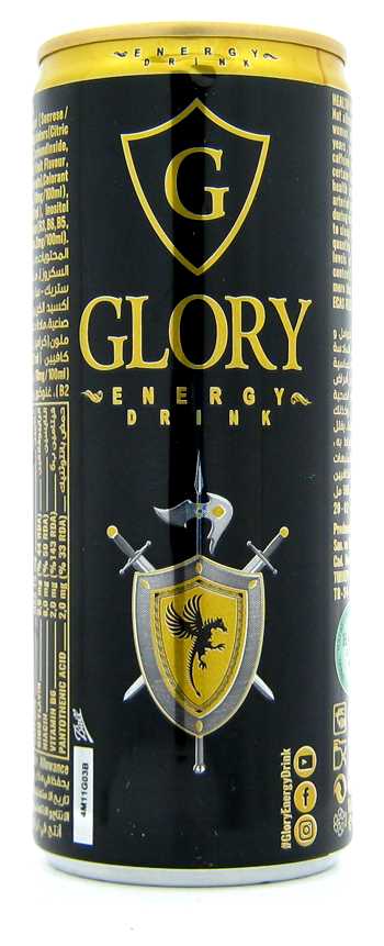 Glory