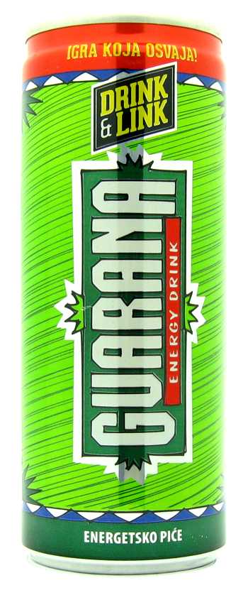 Guarana