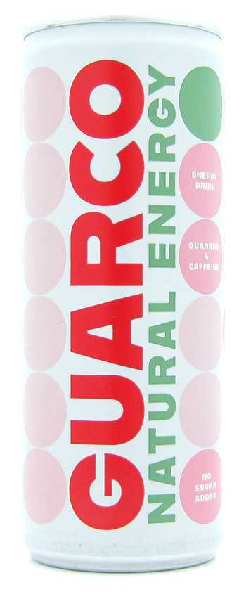 Guarcoi Apple cherry