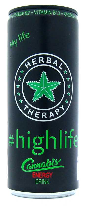 High life