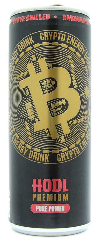 Hodl
