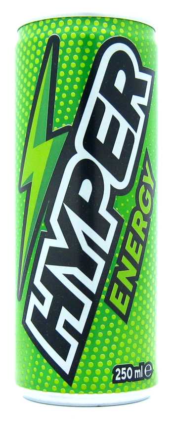 Hyper