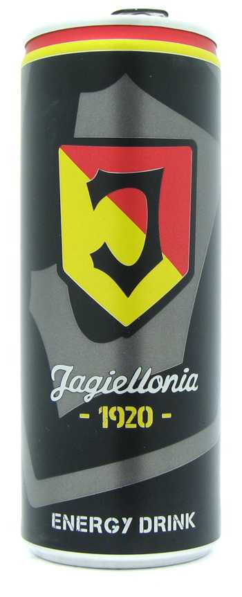 JAGA