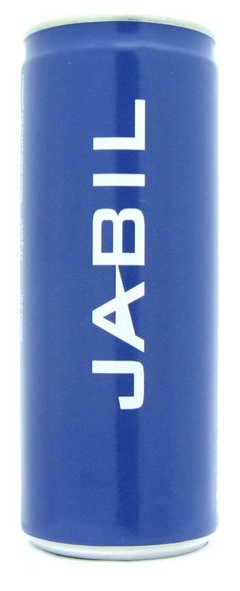Jabil
