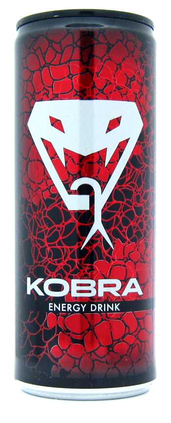 Kobra