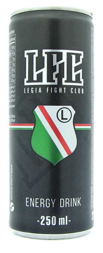 Legia