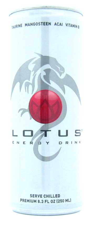 Lotus