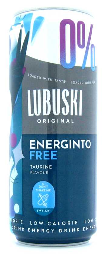 Lubuski Energinto Free