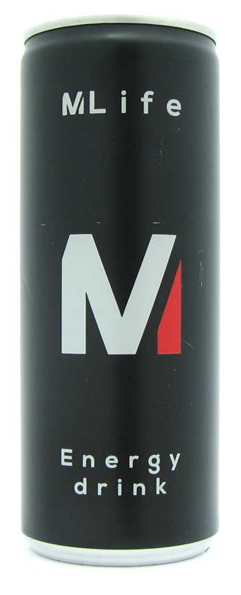 MLife