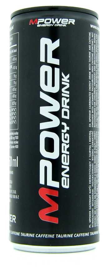 MPOWER