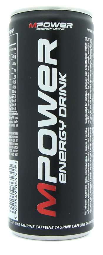 MPOWER 1 Classic