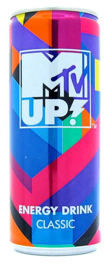 MTV