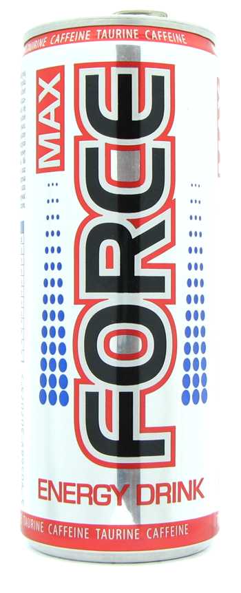 Max Force Classic