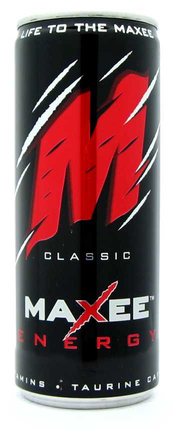 Maxee