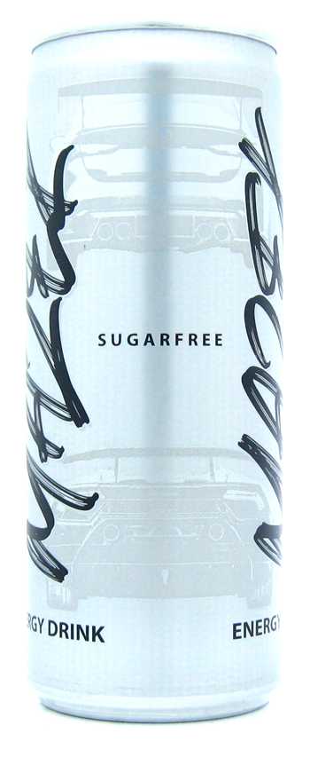 Mazek Sugarfree