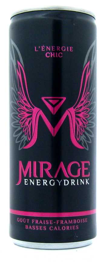 Mirage