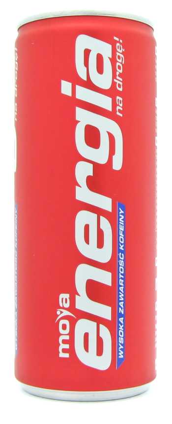 Moya Energia