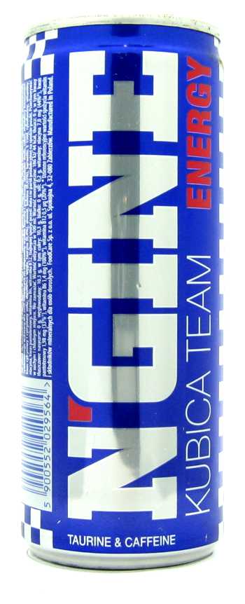 NGINE 0