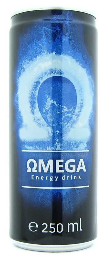 Omega
