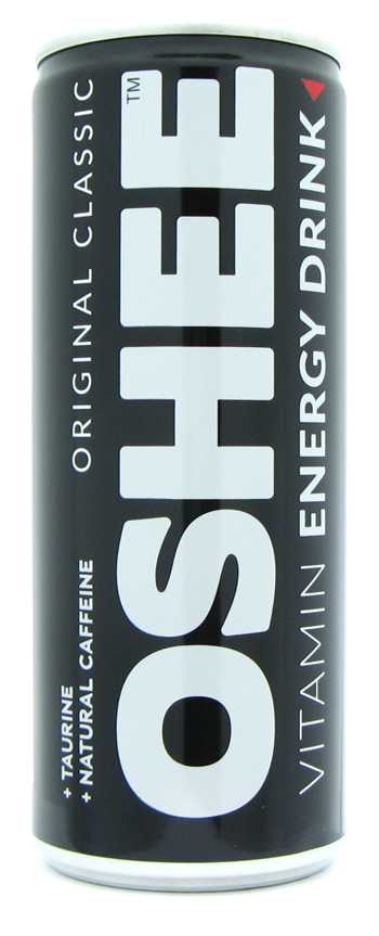 Oshee Original