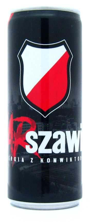 Polonia Warszawa