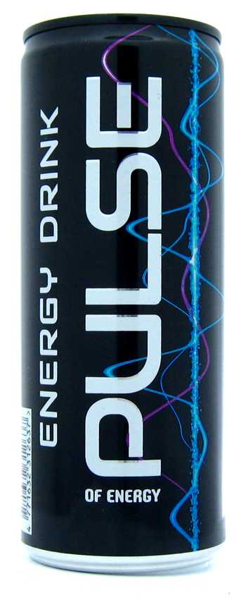 Pulse
