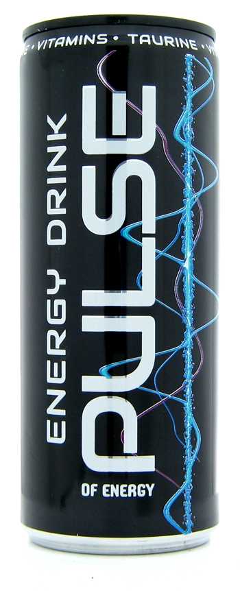 Pulse 1