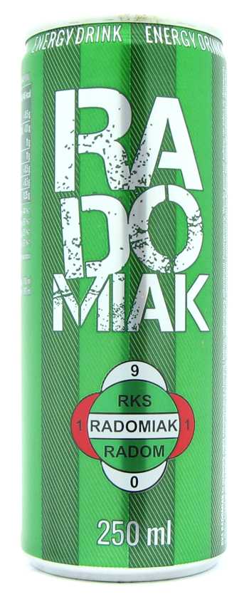 Radomiak