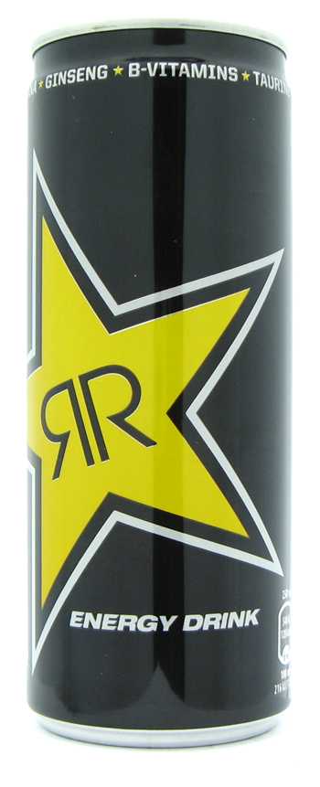 Rockstar Original 1