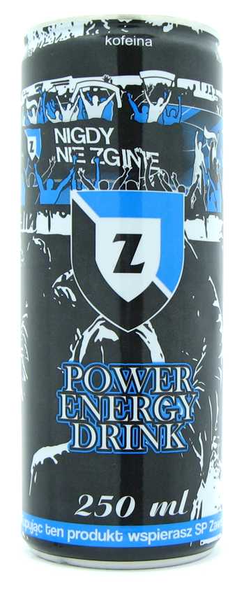 SP Zawisza