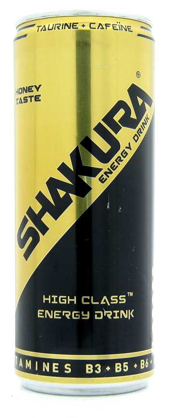 Shakura