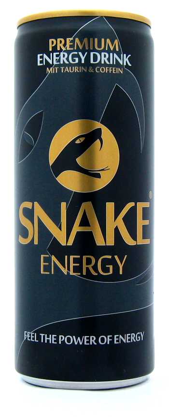 Snake