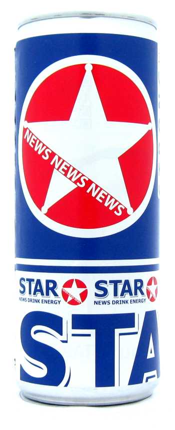 Star news