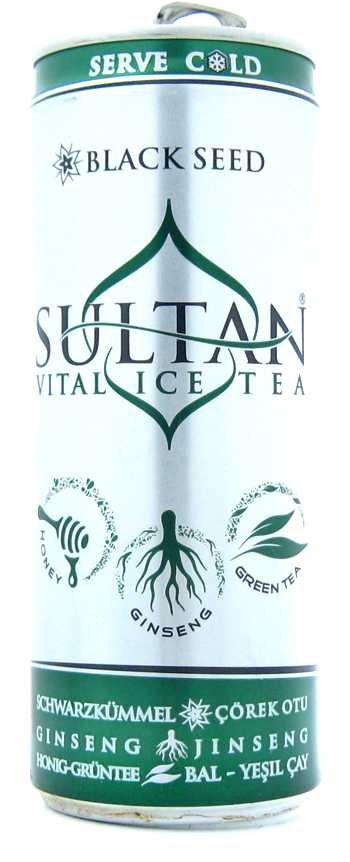Sultan