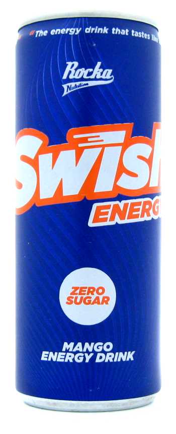 Swish