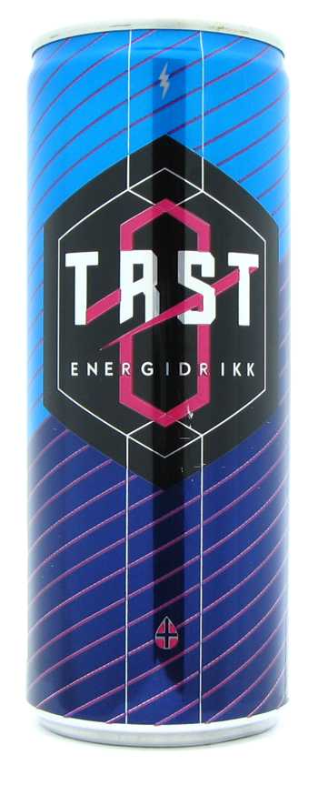 TORST Classic