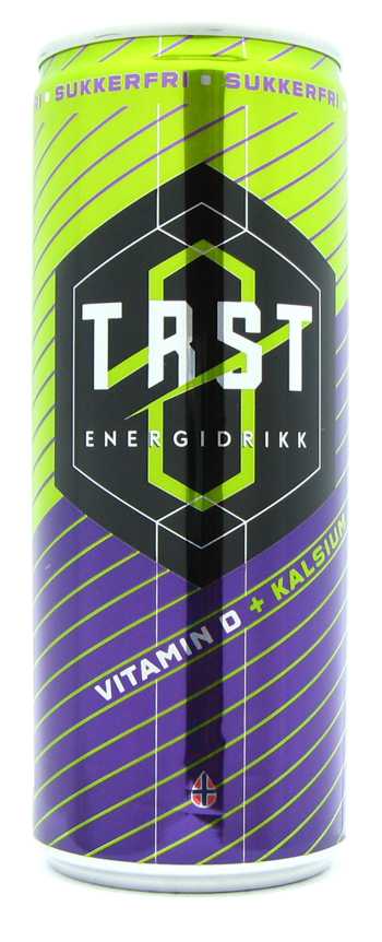 TORST Sugar Free