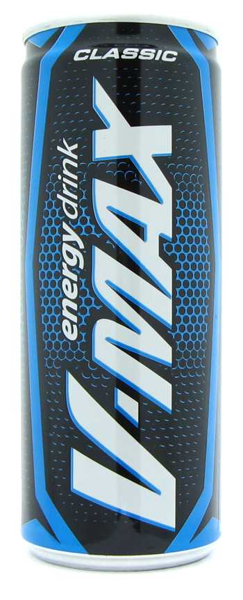 V-MAX Mesh Classic